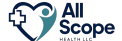 All Scope Health